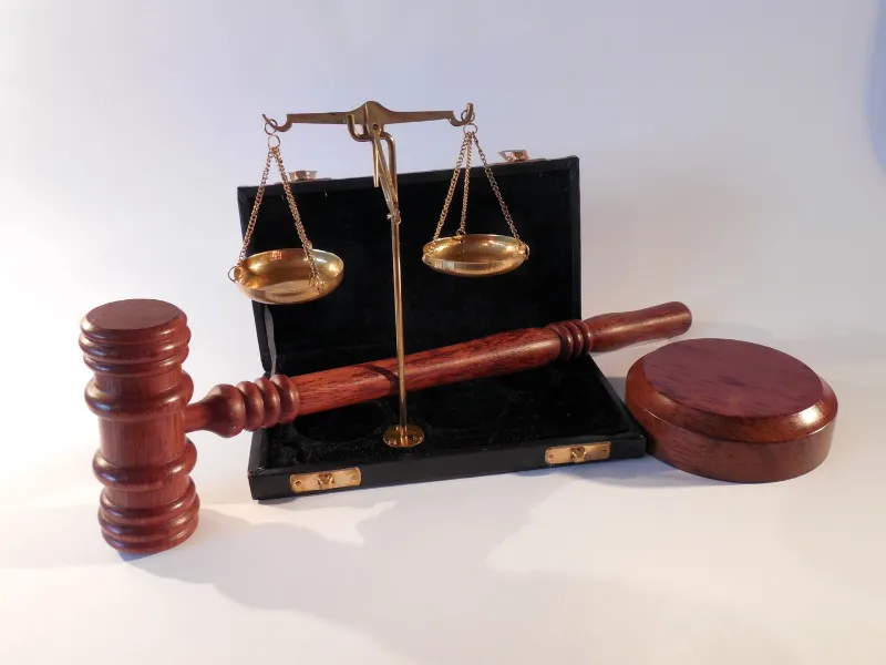 Dictation Justice Lawyer Divi Layout Dictation Justice Lawyer Divi Layout