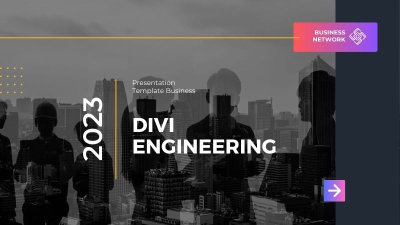 Tailoring Your Website with Divi Engineering