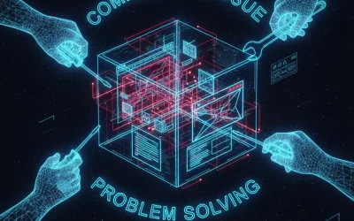 CSS Problem Solving: Common CSS Issue 2026