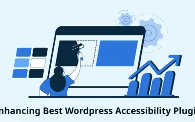 Top 10+ Best WordPress Accessibility Plugin in 2025