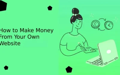 How to Make Money Online for Beginners: Must Be Know 2025