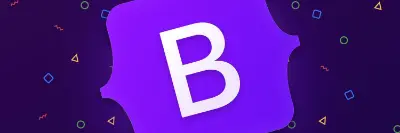 What is The Best Css Framework for React