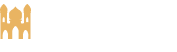 hajha-logo