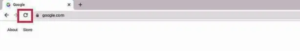 What Does Err_Cache_Miss Mean?