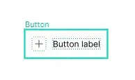 Figma Button Component