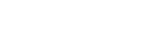 dizital-logo