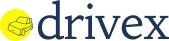 drivex-logo