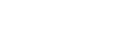 icebar-logo2
