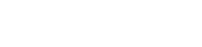 carepix-logo