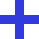 carepix-plus