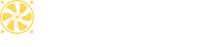 comrap-logo