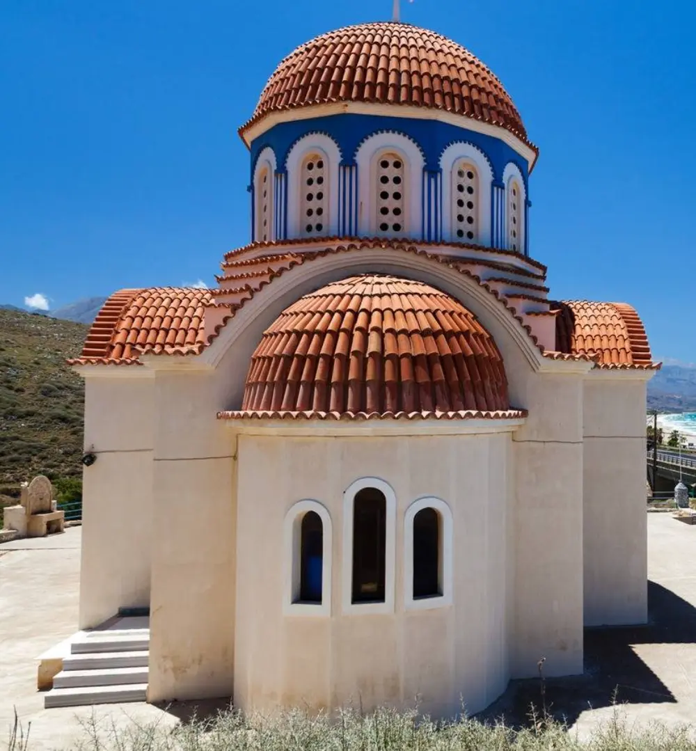 Hajj umrah tour travel divi layout 