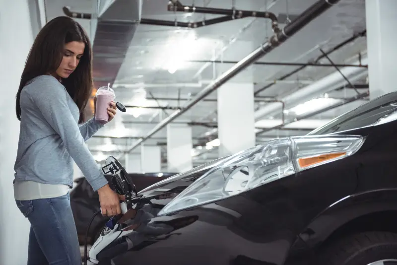 Hajj umrah tour travel divi layout 