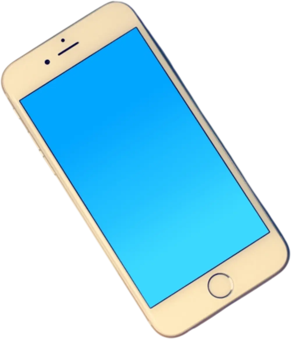 roapp-image3