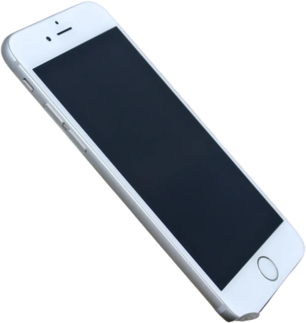 roapp-image4 Roapp application app landing page