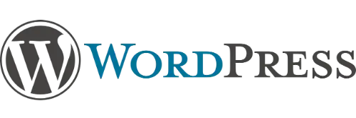 Custom Web Development Services Custom Web Development Services