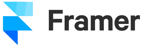 Custom Web Development Services Custom Web Development Services