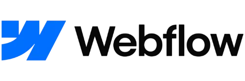 Custom Web Development Services Custom Web Development Services